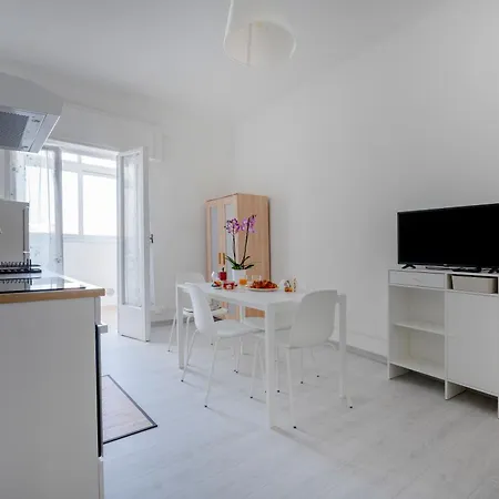 Апартаменты Guesthost - Dimora Buonvino