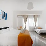 Appartamento Guesthost - Dimora Buonvino