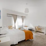 Appartamento Guesthost - Dimora Buonvino