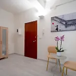 Appartamento Guesthost - Dimora Buonvino Bari