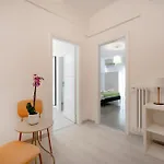 Apartamento Guesthost - Dimora Buonvino *