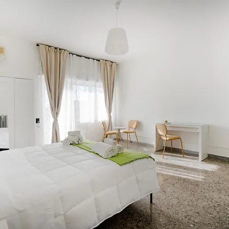 Guesthost - Dimora Buonvino